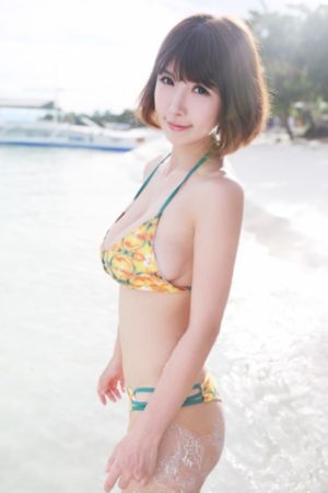 《斩赤红之瞳》_1080手机在线观看