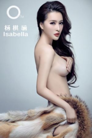 酒店之王韩剧免费观看_HD日本电影免费