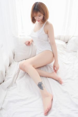 龙珠英雄在线观看完整版免费_无删减在线播放