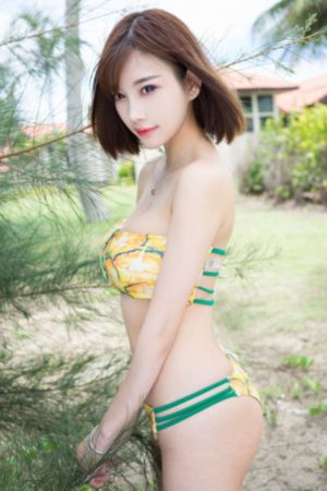 不期而爱3泰剧免费观看全集_高清高清免费观看