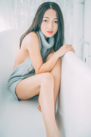 第三人称复仇_剧情片电影在线看