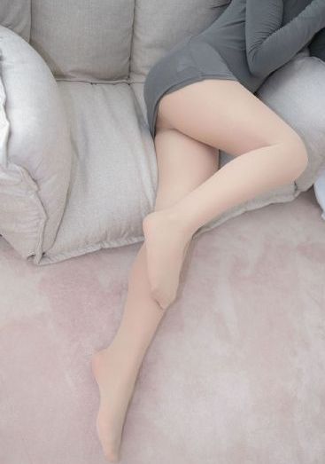 行长将她双腿分得更开视频_国产剧手机免费观看完整