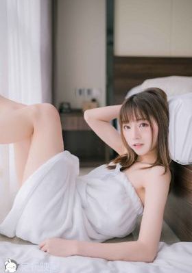 无耻之徒第八季完整版免费观看_DVD在线观看完整版