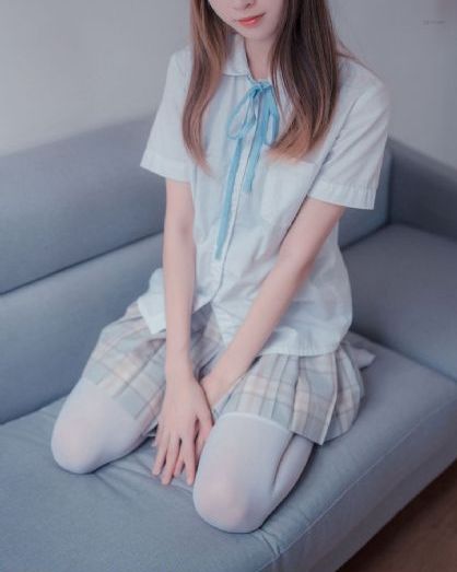 性事奇趣录之阉夫_BD英语在线观看