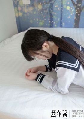 女仆扒开双腿让主人调教游戏_720完整在线观看