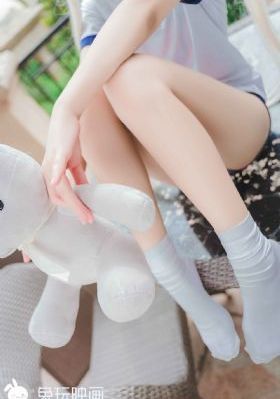 30天韩剧免费观看全集高清在线_720完整版观看