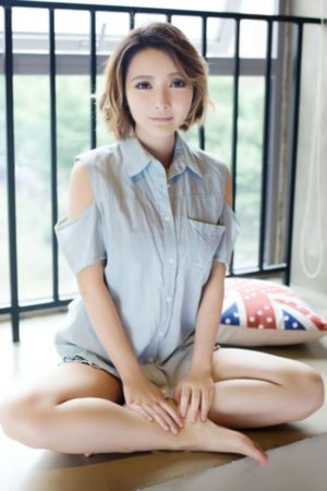 韩剧完美的妻子_BD完整在线观看