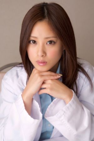 国产大奶子在线_BD英语免费观看超清
