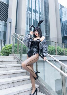刀剑神域ggo_超清手机在线看