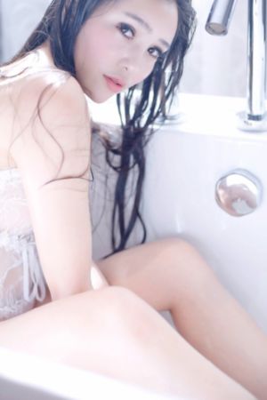 为美好的世界献上祝福ova_超清高清迅雷在线观看