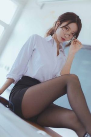 江河日上_1080P在线视频播放