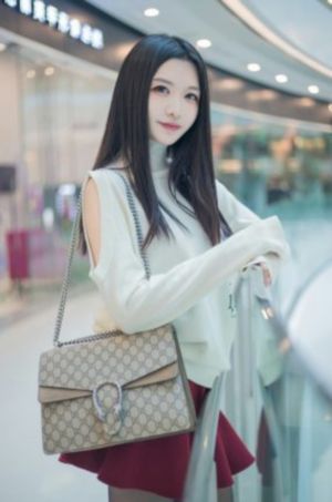 电视剧《假日暖洋洋》_超清电影完整版在线观看