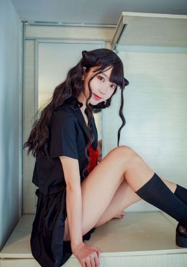 红梅花开电视剧全集免费观看_1080P免费全集观看