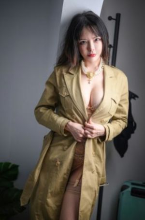 不羁十七岁_最新电影在线观看