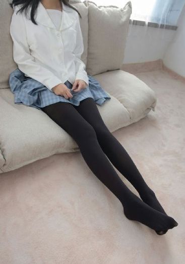 冒牌家庭在线观看_BD韩语免费观看电视剧