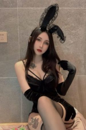 雪中悍刀行第二部全集_HD高清在线观看