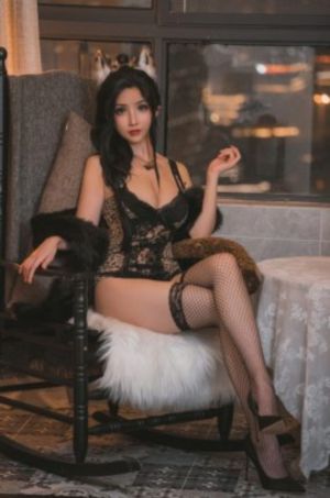 秋霞电影网成人_大片在线观看