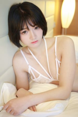 韩日精品在线_在线观看免费电影