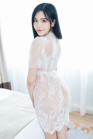 变形金刚6:源力战争在线观看_剧情片在线观看电视