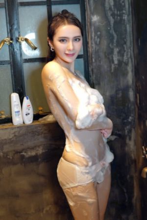 动物狂想曲第三季_BD韩语高清迅雷在线观看