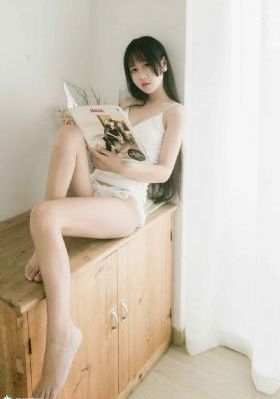 美味小蜜桃_HD在线播放