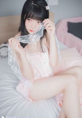 《阿甘正传》_完整版在线观看