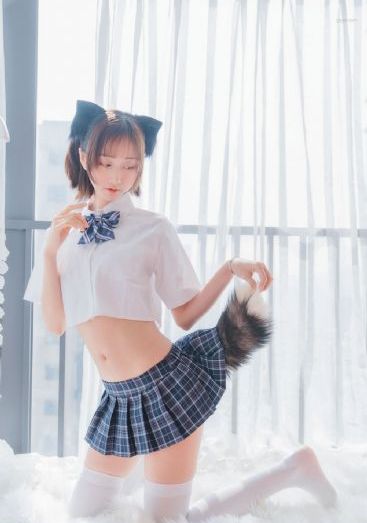 交换的夫妻_1080高清在线