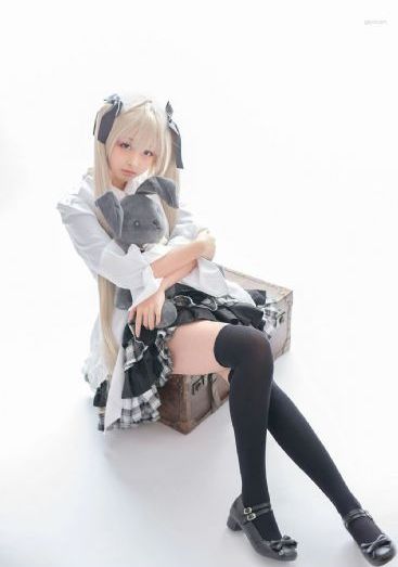 就算是当爸爸我也愿意动漫完整版_BD韩语超清免费观看