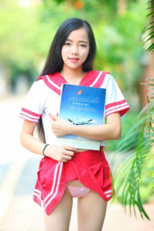 澹台烬电视剧_720全集在线观看