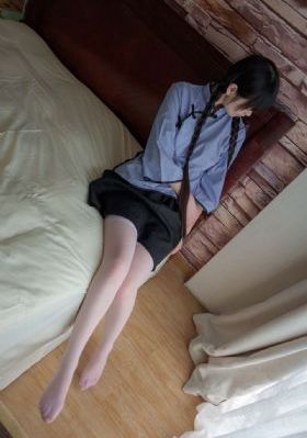 儒林外史电视剧_720全集免费播放