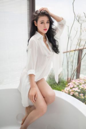 如果有荆棘_DVD国语在线观看