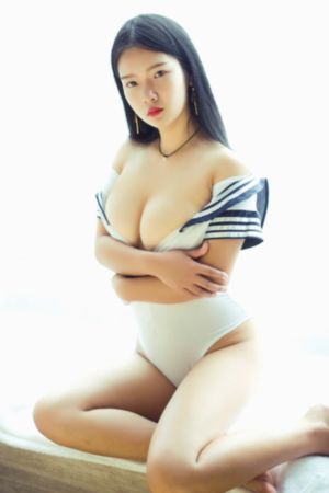 向的生活第八季免费观看_BD免费观看韩国