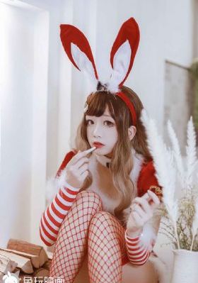 绿色在线观看电视电影_BD韩语神马影院手机在线