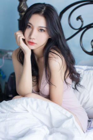 放荡青春在线观看_蓝光在线观看高清