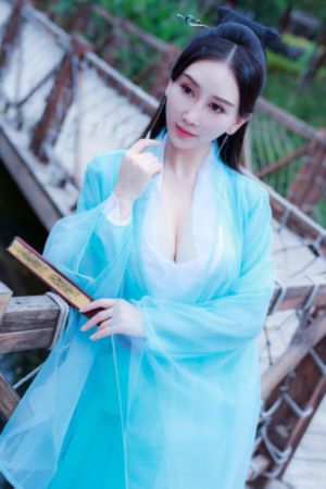 江湖接班人_DVDBD在线观看