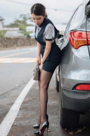 西西里的美丽删除版_BT磁力天堂在线观看高清