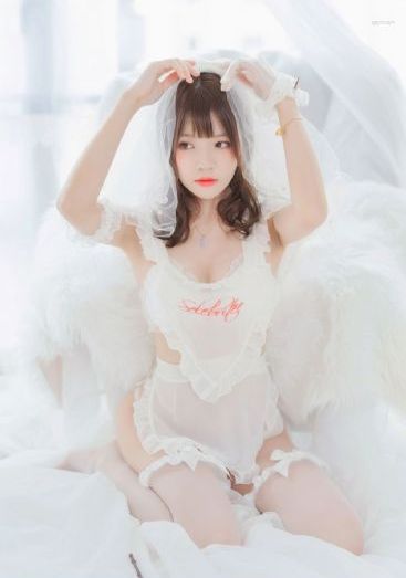 天赐良儿_高清在线播放