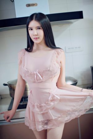 《蛇舌》_1080在线观看