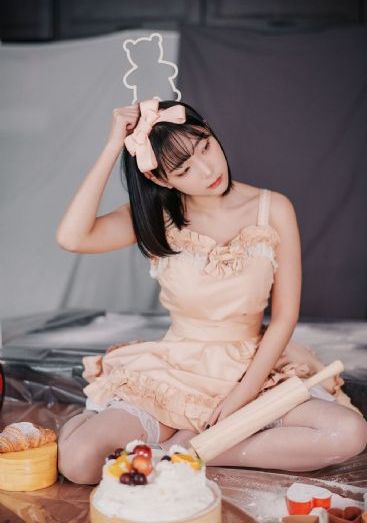 5nj策驰影院电视剧_720在线观看