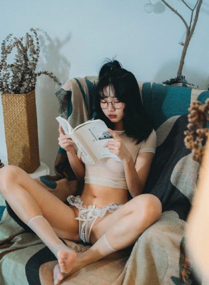 落地请开手机_超清高清视频播放