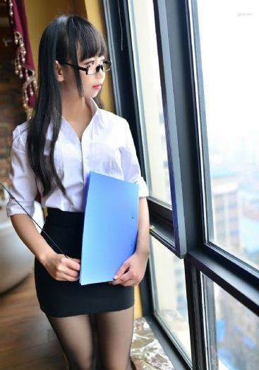 男与女钟楚红_超清天堂在线