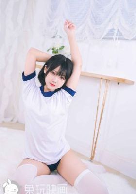 黑道风云第二季免费观看电视剧_4K免费在线观看