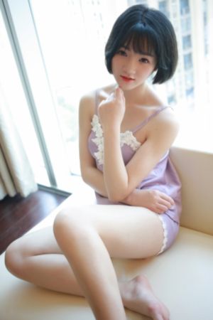 国产网站免费在线观看_高清完整无删减高清视频播放