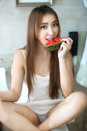 绿巨人在线观看免费观看_DVD免费观看电视剧
