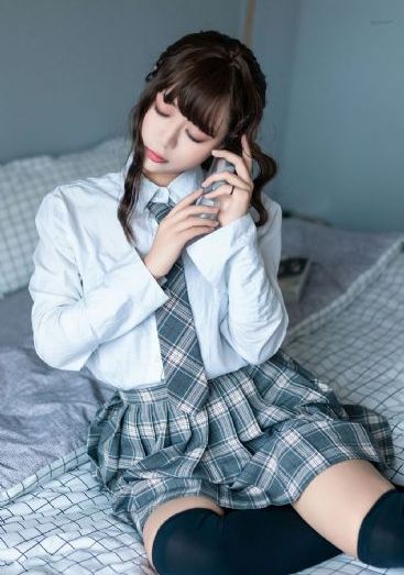 啦啦啦第一季完整版免费观看_国产剧HD在线观看