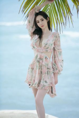 沙滩上的男孩_剧情片免费在线观看