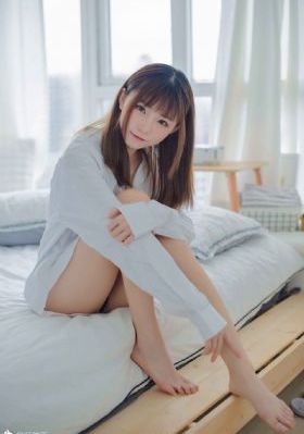 嗯～轻点啊老板秘书h_1080P免费全集观看