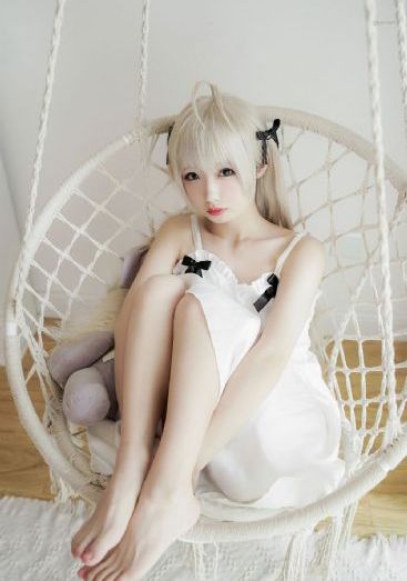 幸福就好_高清免费高清观看