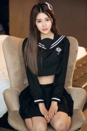 杀寇决 电视剧_剧情片高清免费观看
