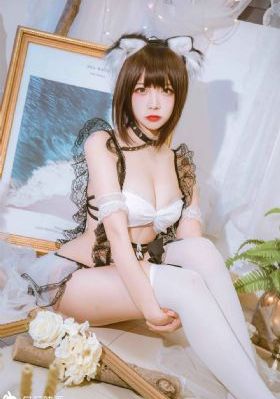 三上悠亚链接_免费高清日本成人在线